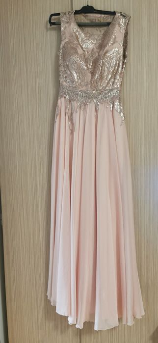 Vând Rochie eleganta