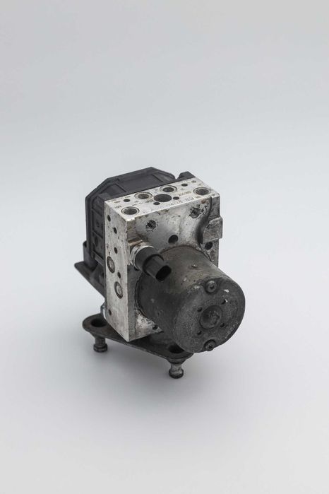 ABS модул за Mercedes-Benz Sprinter CDI 2000-2006