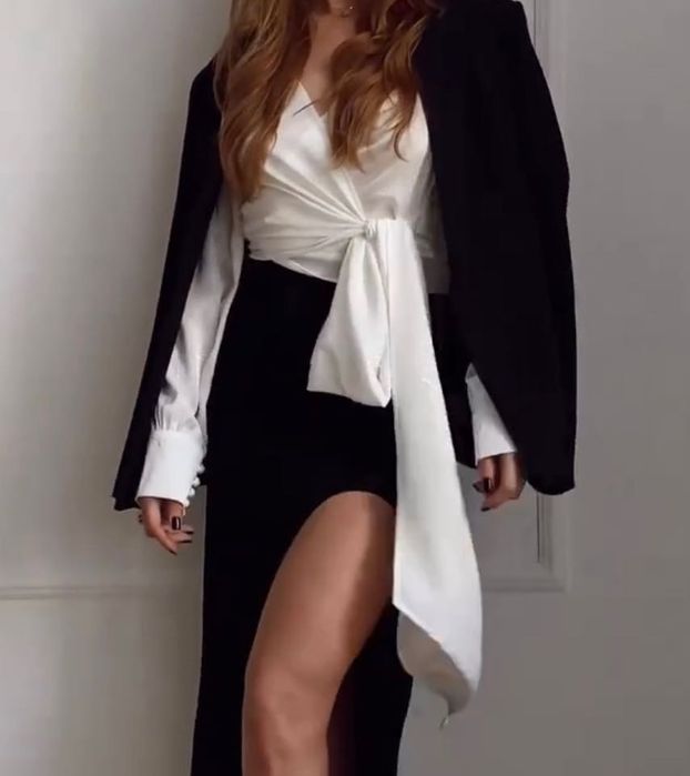 Top S Ingrid Teodosiu
