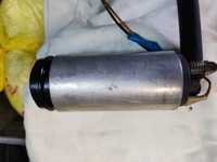 топливный насос ,SPART FP1036