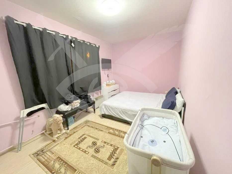 Продава се Тристаен апартамент в Пловдив, Тракия - 92 кв.м за 1294 €/кв.м - Снимка #6