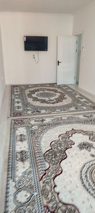 Янги квартира аренда куяман 2 студент киз оламиз