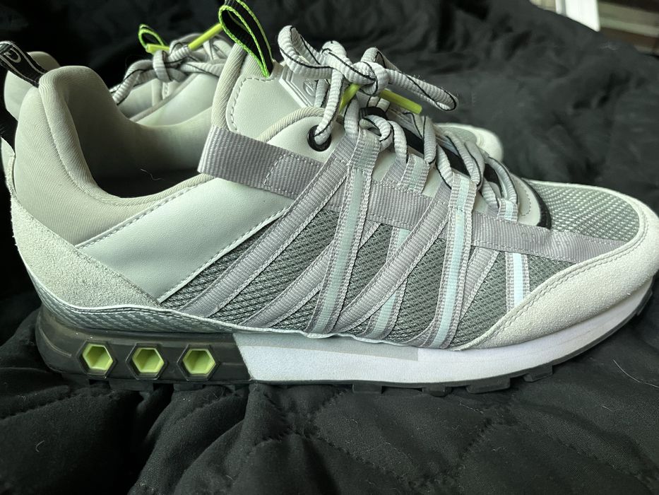 Cruyff обувки 43 номер