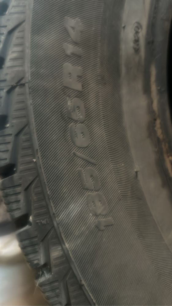 бу донгелек.