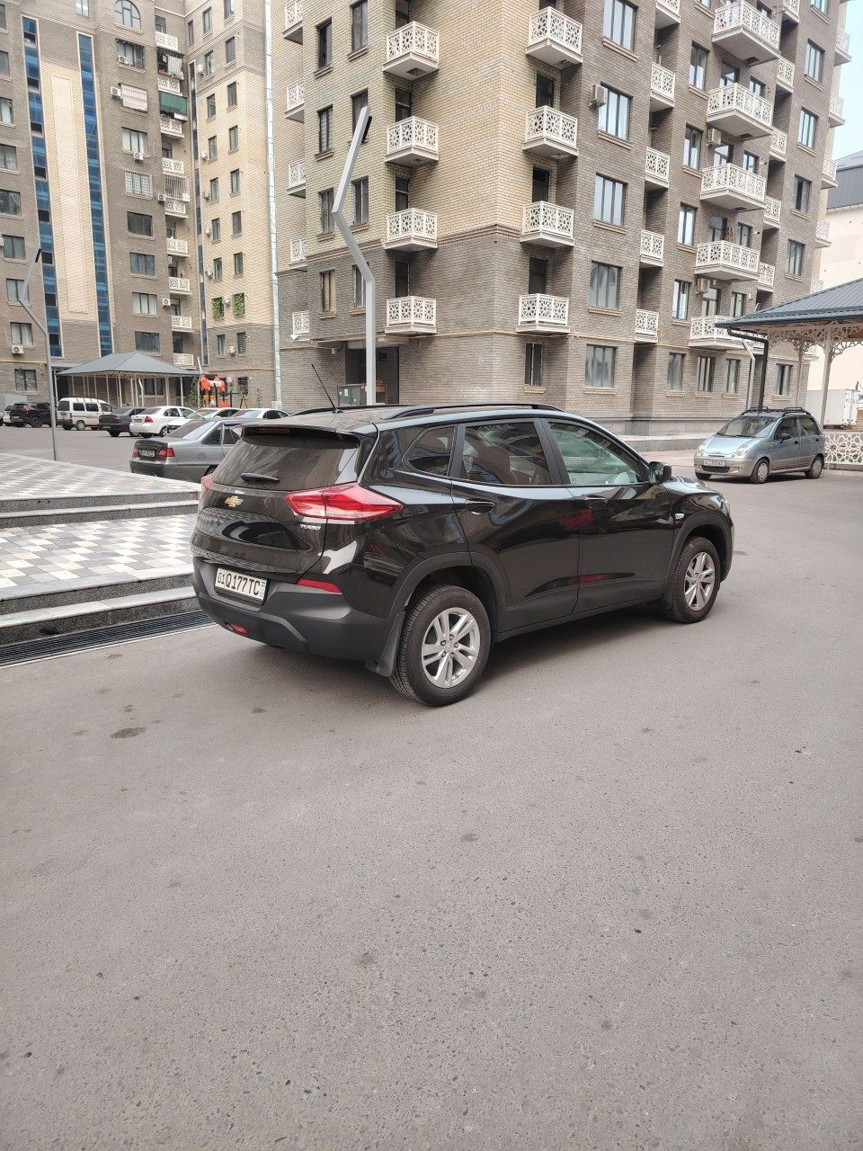 Obmen trekar 2 обмен Трекер 2 sotiladi сотилади