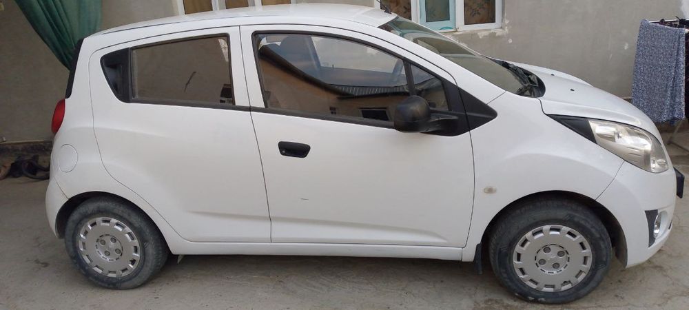 Толка нахтга салилади