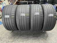 315/40/21 - 275/45/21 Pirelli