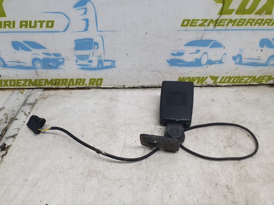 Pretensioner 13299308 Opel Astra J [2009 - 2012] 1.7 cdti A17DTJ