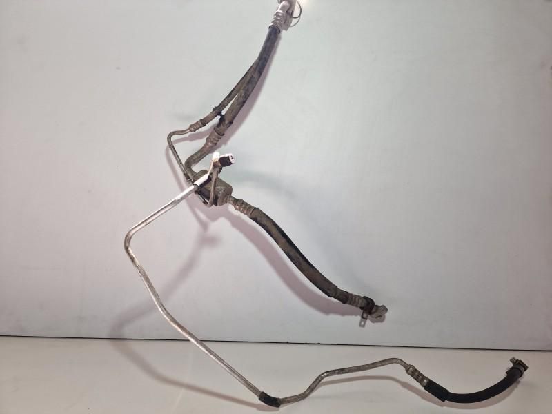 Conducta lunga habitaclu clima ac Opel Astra G 1.2 i; 1.4 i; 1.6 i; 1.