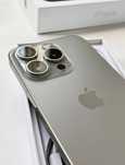 iPhone 15 PRO / Liber Retea / Accept Schimb