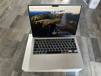 13-inch MacBook