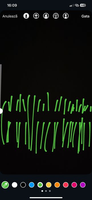 iPhone 12 pro max alb