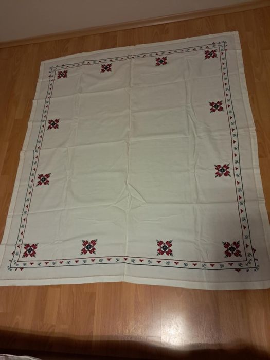 Покривка за маса