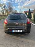 Vand Fiat Bravo GPL 2010
