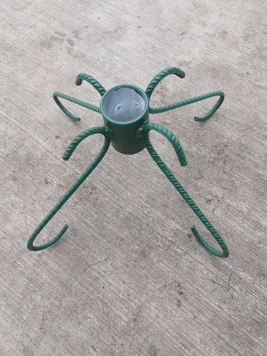 Vand suporti de brad