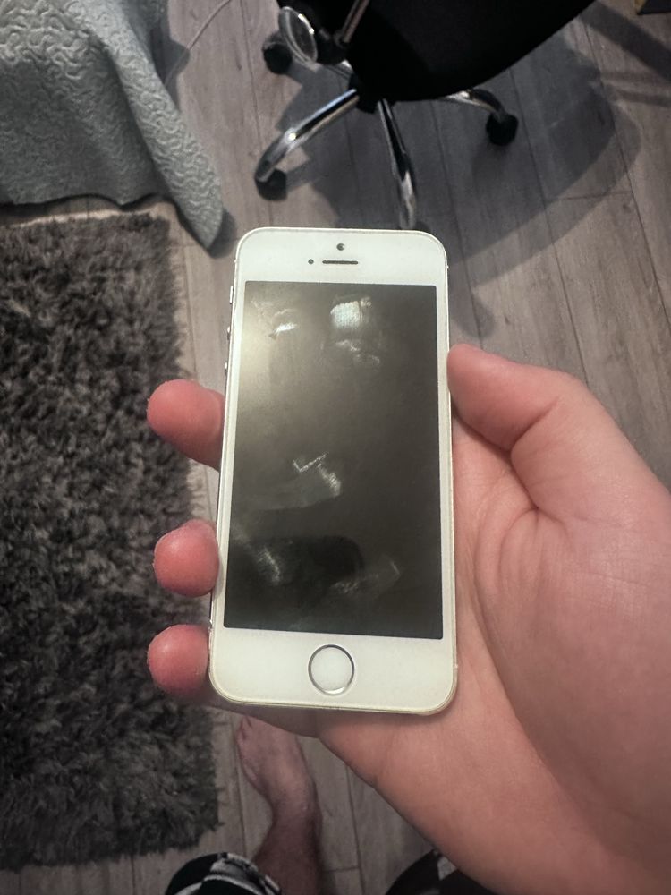 Vand Iphonee 5s