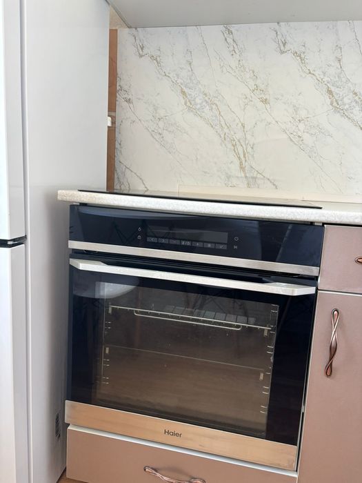 Срочно Электро плита , духовка