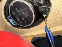 Kenwood 718 Original Indanesia 100% ideal