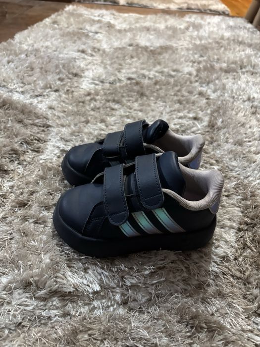 Детски маратонки Adidas