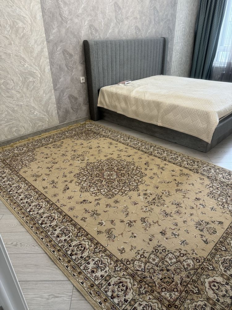 Ковер с размером 2*3