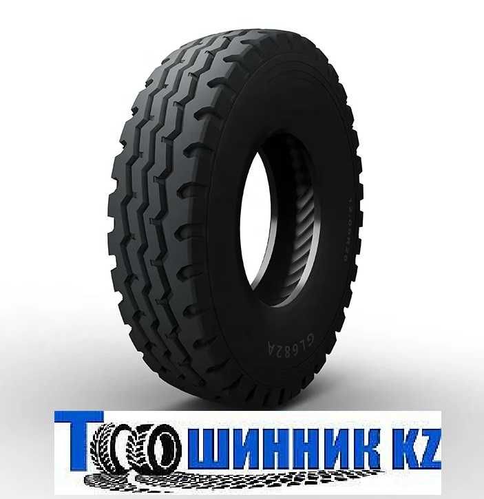 12.00R20 шина ADVANCE GL682A 158/155F 22PR ТТ