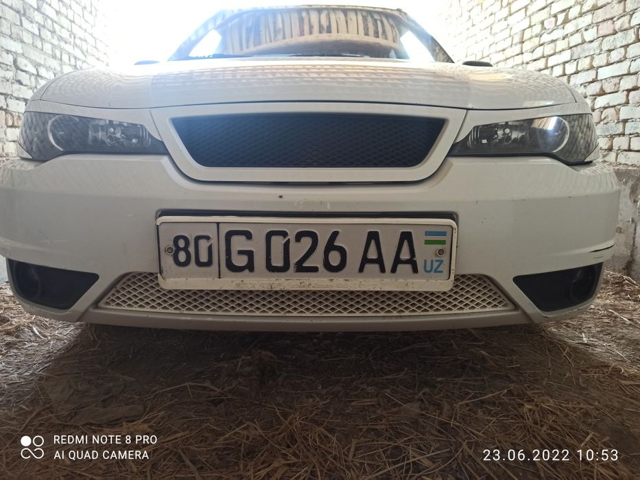 некси 2  сотилади 2009 экспорт вариант 1,6люкс кондиционер 150000 юрга