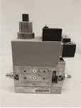 Газовый мультиблок MB-DLE 412 B01 S20  dungs mb-dle 420 b01 s50/52