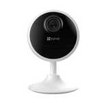 Ezviz CB1 WiFi Камера  автономная