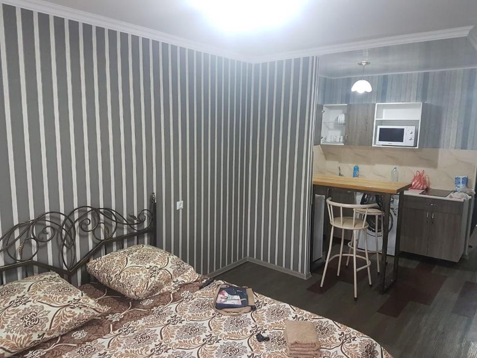 Почасовой 1000 район Евразии Майлина31