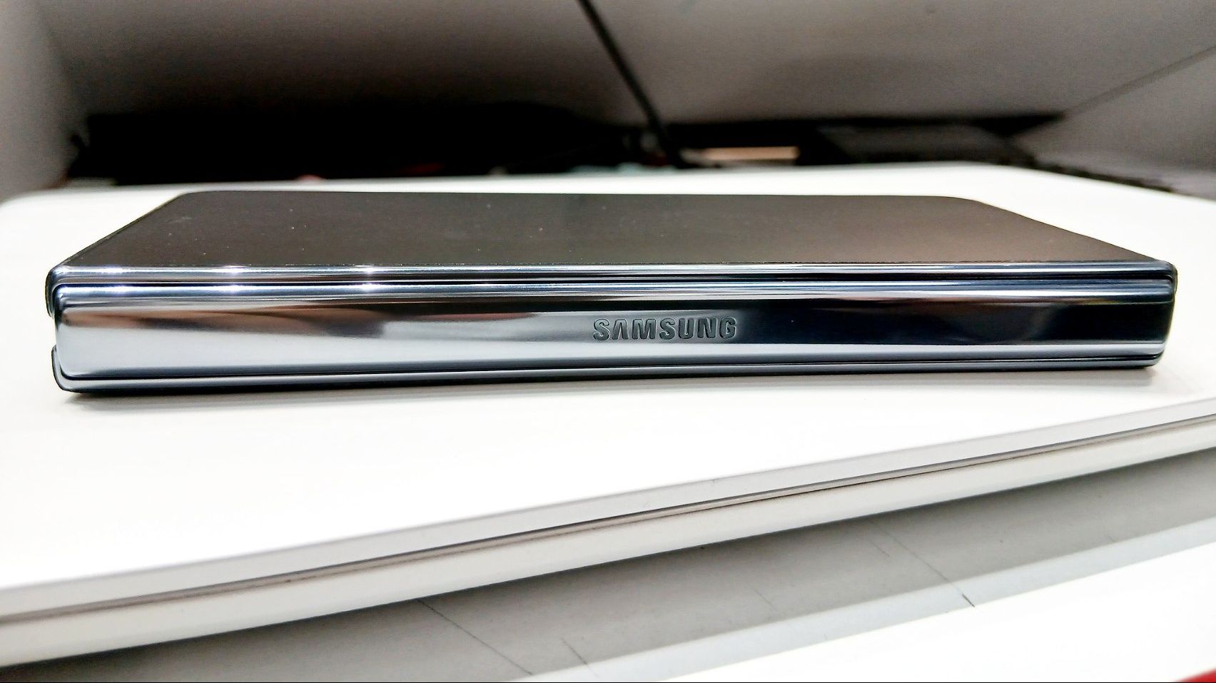 Samsung Galaxy Z Fold4
