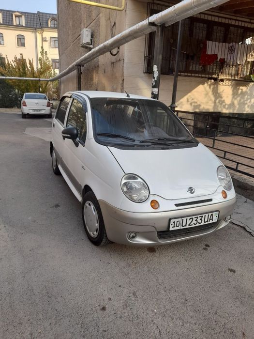 матиз бест сотилади 2018 йил пропан гази бор