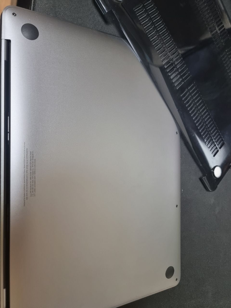 Macbook pro M1 Laptop
