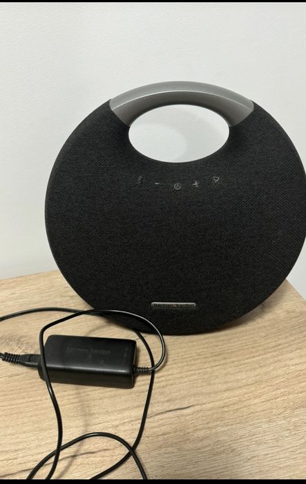 Boxa Harman Kardon Onyx Studio 5