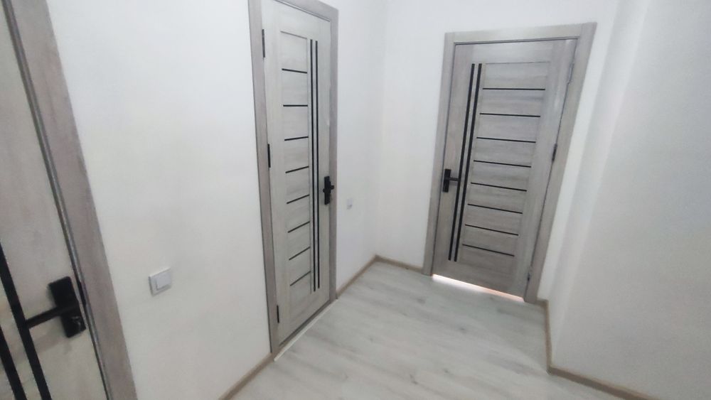 Umida chorrahadan uy sotiladi