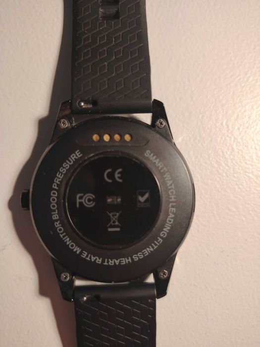 Smart часовниk !!!