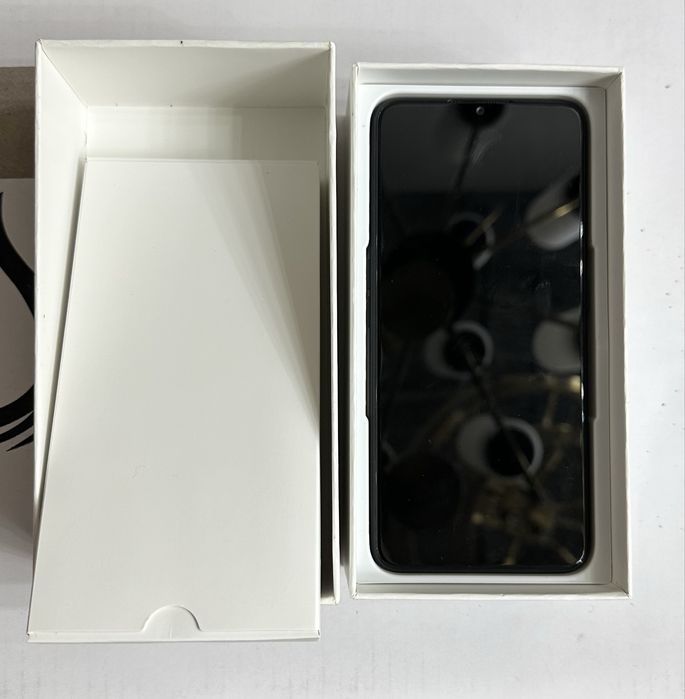 Смартфон Oppo A5