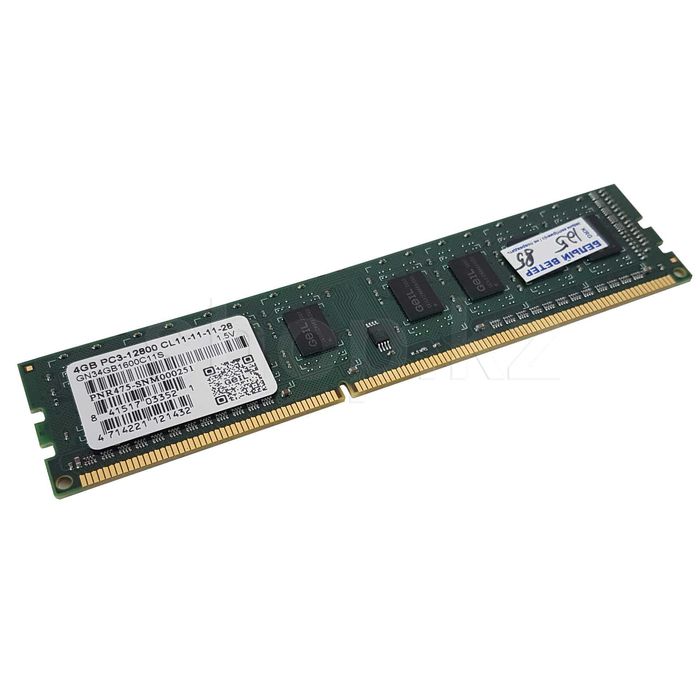 Продам оперативную память DDR-3 , 8 Гб 2000тг