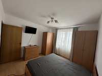 Inchiriez apartament