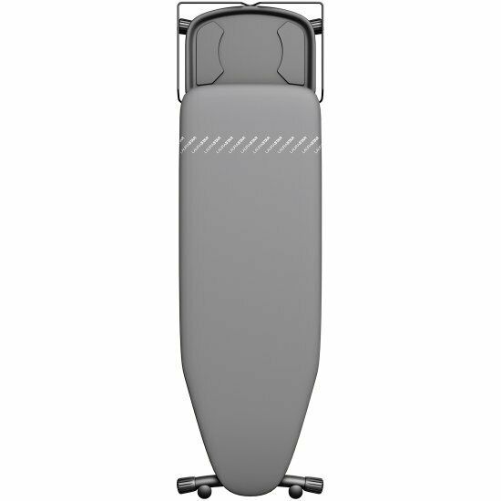Гладильная доска Laurastar PLUSBOARD GREY
