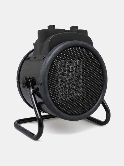 Plazma Pechka optom narxda Электрический обогреватель печка