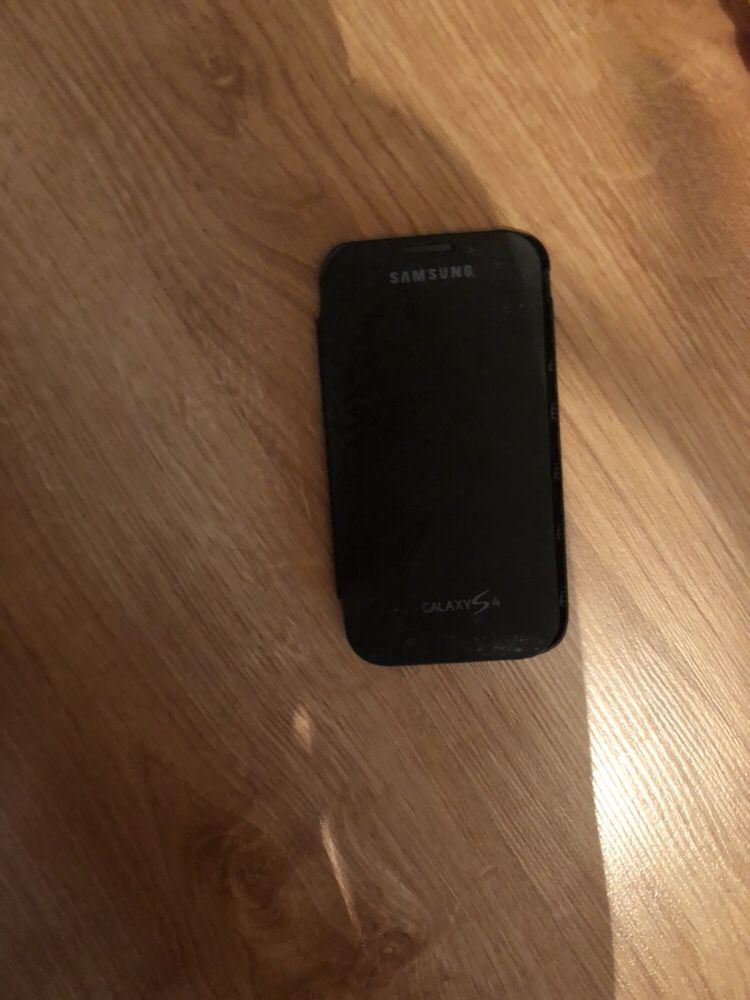 Чехол на айфон 12 pro на Samsung гэлакси s4