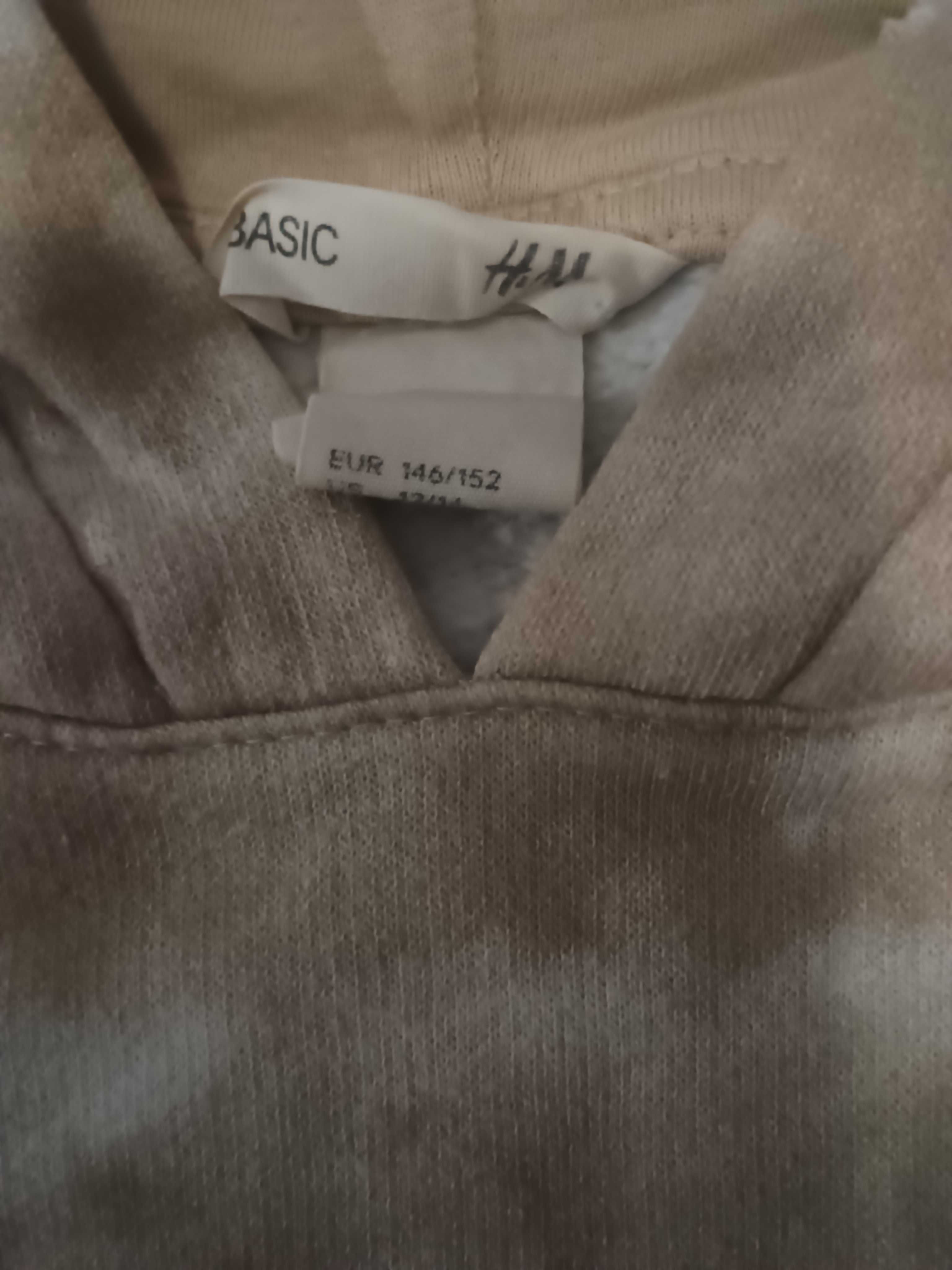 Дамско худи s/xs