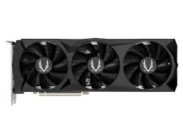 Видео карта Rtx 2070 super zotac 8gb