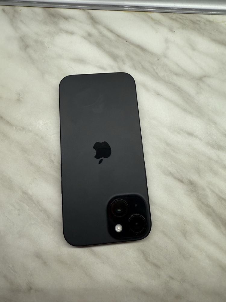 Iphone 15 128GB