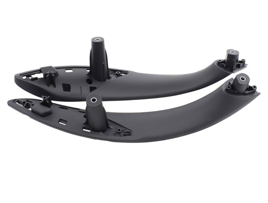 Mâner interior usă portieră sofer pasager BMW 3 4 GT F30 F31 F32 F34