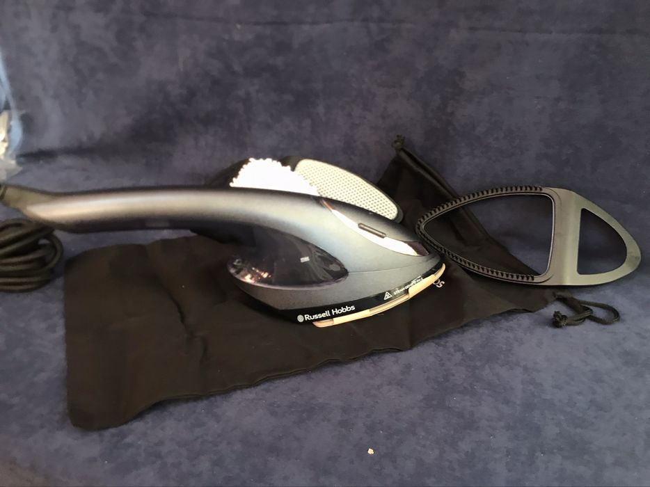 Уред за гладене Russell Hobbs