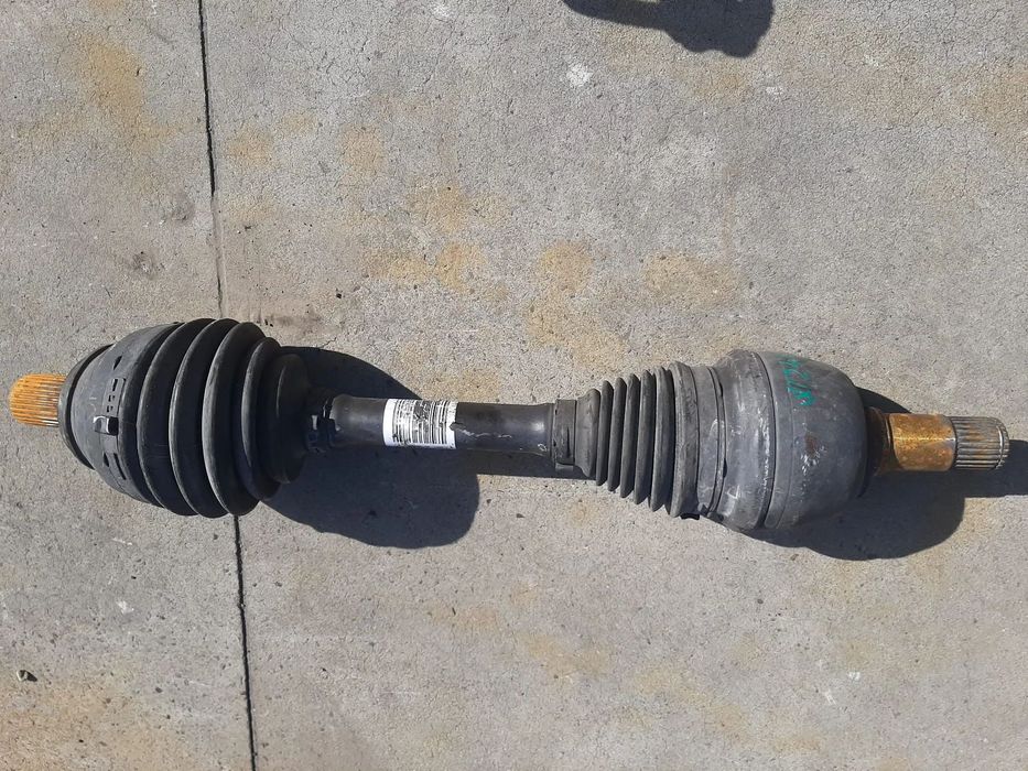 planetara stanga fata 2.0 cdi mercedes b-class w246 a-class w176   a2463303100