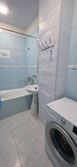 Сдаётся в аренду  ц 13 лабзак