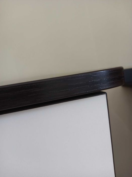 Хотелско обзавеждане /бюро