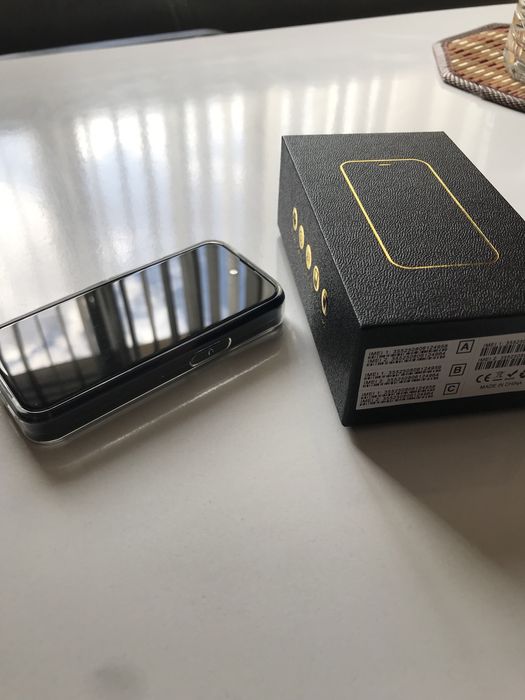iphone 17 mini 64 gb